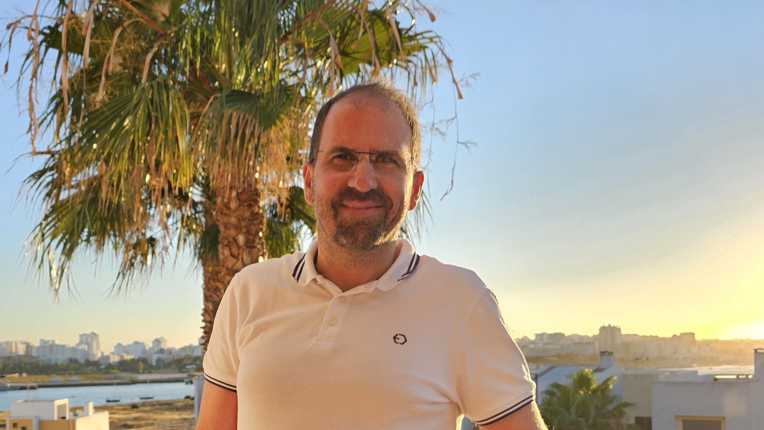Joviano Silva